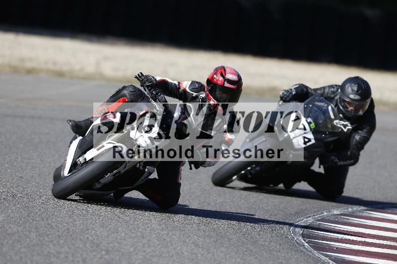 /46 27.09.2026  Speer Racing ADR/Gruppe gruen/62